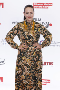 Screening 'Morgen sind wir frei', Film Festival Cologne 2019