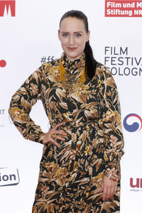 Screening 'Morgen sind wir frei', Film Festival Cologne 2019