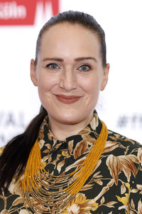 Screening 'Morgen sind wir frei', Film Festival Cologne 2019