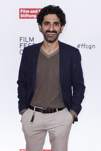 Screening 'Morgen sind wir frei', Film Festival Cologne 2019