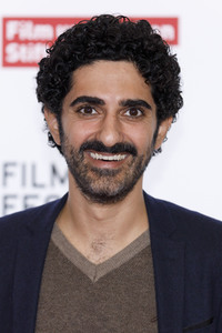 Screening 'Morgen sind wir frei', Film Festival Cologne 2019