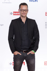 Panel 'Sport ist unser Leben - Sportdokumentationen als Blick durchs Schlüsselloch', Film Festival Cologne 2019