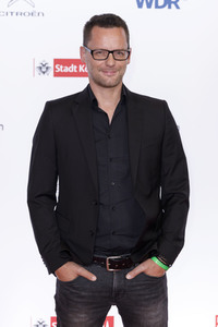 Panel 'Sport ist unser Leben - Sportdokumentationen als Blick durchs Schlüsselloch', Film Festival Cologne 2019