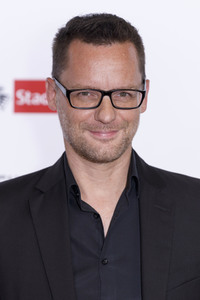 Panel 'Sport ist unser Leben - Sportdokumentationen als Blick durchs Schlüsselloch', Film Festival Cologne 2019