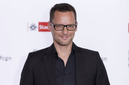 Panel 'Sport ist unser Leben - Sportdokumentationen als Blick durchs Schlüsselloch', Film Festival Cologne 2019