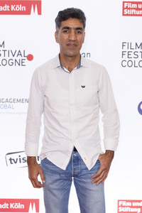 Screening 'The Orphanage', Film Festival Cologne 2019