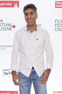 Screening 'The Orphanage', Film Festival Cologne 2019