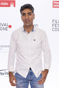 Screening 'The Orphanage', Film Festival Cologne 2019