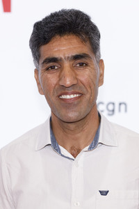 Screening 'The Orphanage', Film Festival Cologne 2019