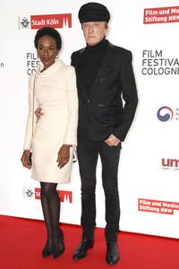 Screening 'Das Pfefferminz-Experiment', Film Festival Cologne 2019