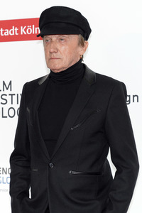 Screening 'Das Pfefferminz-Experiment', Film Festival Cologne 2019