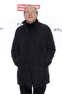 Screening 'Das Pfefferminz-Experiment', Film Festival Cologne 2019