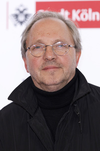 Screening 'Das Pfefferminz-Experiment', Film Festival Cologne 2019