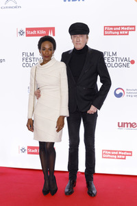 Screening 'Das Pfefferminz-Experiment', Film Festival Cologne 2019