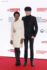 Screening 'Das Pfefferminz-Experiment', Film Festival Cologne 2019