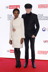 Screening 'Das Pfefferminz-Experiment', Film Festival Cologne 2019