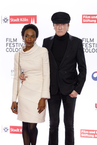 Screening 'Das Pfefferminz-Experiment', Film Festival Cologne 2019