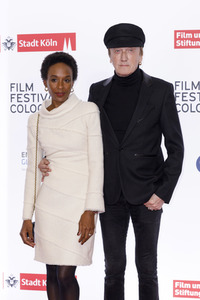 Screening 'Das Pfefferminz-Experiment', Film Festival Cologne 2019