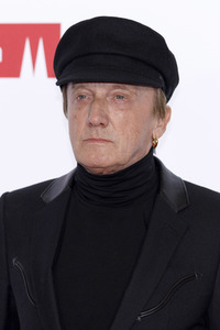 Screening 'Das Pfefferminz-Experiment', Film Festival Cologne 2019