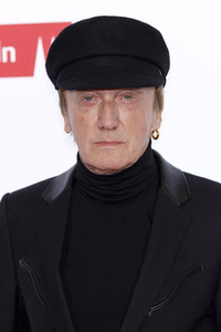 Screening 'Das Pfefferminz-Experiment', Film Festival Cologne 2019