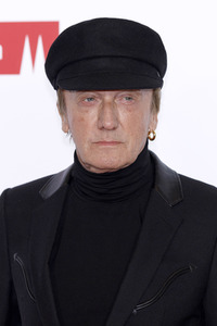 Screening 'Das Pfefferminz-Experiment', Film Festival Cologne 2019