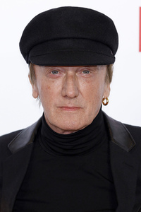 Screening 'Das Pfefferminz-Experiment', Film Festival Cologne 2019