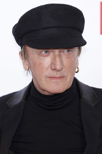 Screening 'Das Pfefferminz-Experiment', Film Festival Cologne 2019