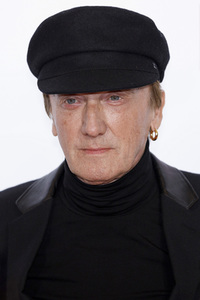 Screening 'Das Pfefferminz-Experiment', Film Festival Cologne 2019