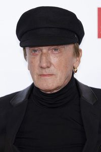 Screening 'Das Pfefferminz-Experiment', Film Festival Cologne 2019