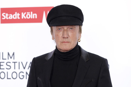 Screening 'Das Pfefferminz-Experiment', Film Festival Cologne 2019