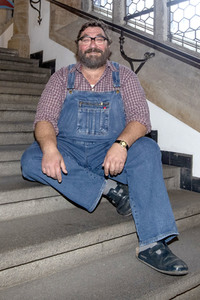 Settermin 'Die Schule der magischen Tiere' in München