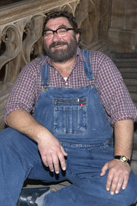 Settermin 'Die Schule der magischen Tiere' in München