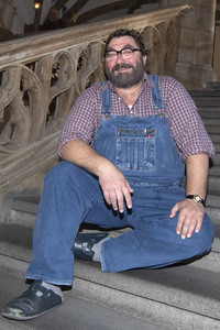 Settermin 'Die Schule der magischen Tiere' in München