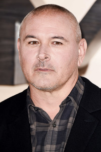 Photocall 'Terminator: Dark Fate' in London