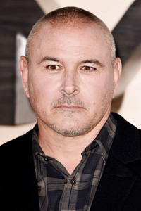 Photocall 'Terminator: Dark Fate' in London