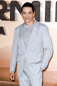 Photocall 'Terminator: Dark Fate' in London