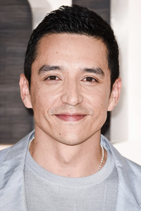 Photocall 'Terminator: Dark Fate' in London