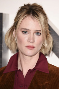 Photocall 'Terminator: Dark Fate' in London