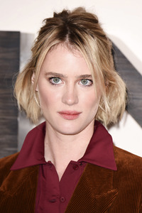 Photocall 'Terminator: Dark Fate' in London