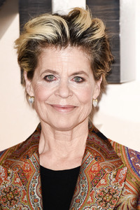 Photocall 'Terminator: Dark Fate' in London