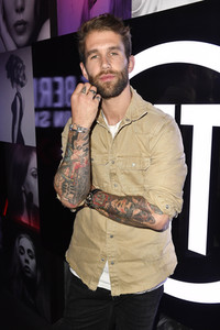 Fashion Bereich Eröffnung im Madame Tussauds Berlin