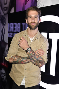 Fashion Bereich Eröffnung im Madame Tussauds Berlin