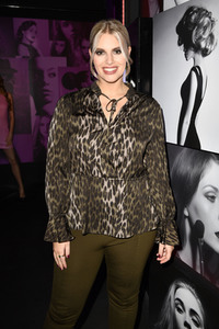 Fashion Bereich Eröffnung im Madame Tussauds Berlin