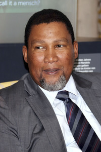 Photocall 'Mandela: The Official Exhibition' in Berlin