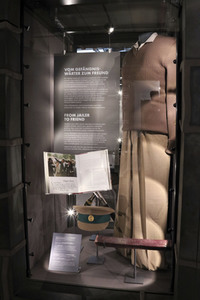 Photocall 'Mandela: The Official Exhibition' in Berlin