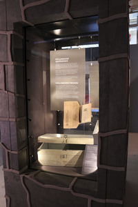 Photocall 'Mandela: The Official Exhibition' in Berlin