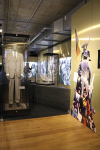 Photocall 'Mandela: The Official Exhibition' in Berlin