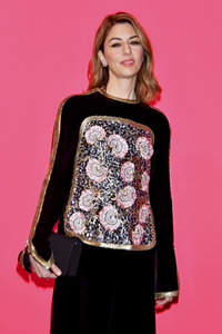 Ausstellungseröffnung Chanel Mademoiselle Privét in Tokio