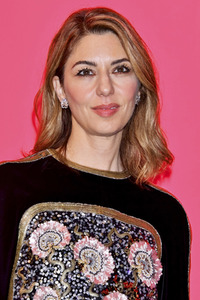 Ausstellungseröffnung Chanel Mademoiselle Privét in Tokio