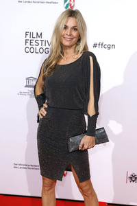 Film Festival Cologne Awards, Film Festival Cologne 2019